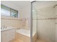 64 Clifton Drive, Port Macquarie NSW 2444