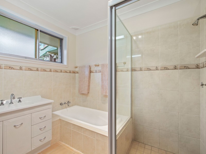 64 Clifton Drive, Port Macquarie NSW 2444