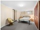 64 Clifton Drive, Port Macquarie NSW 2444