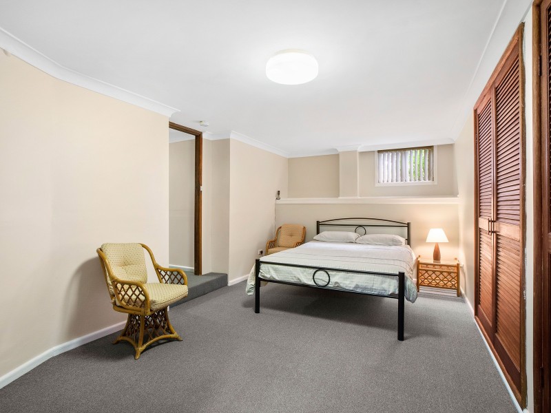 64 Clifton Drive, Port Macquarie NSW 2444