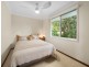 64 Clifton Drive, Port Macquarie NSW 2444
