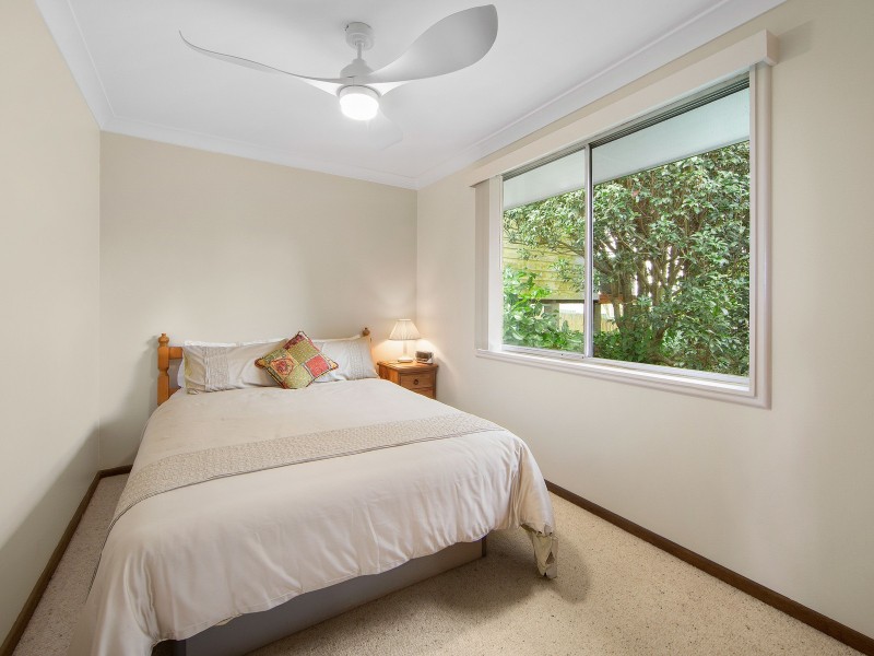 64 Clifton Drive, Port Macquarie NSW 2444