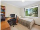 64 Clifton Drive, Port Macquarie NSW 2444