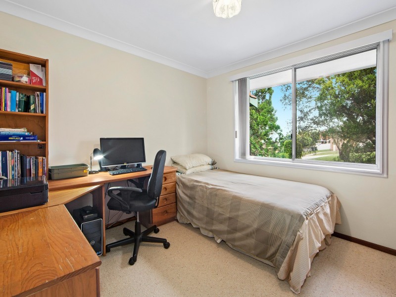64 Clifton Drive, Port Macquarie NSW 2444