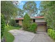 64 Clifton Drive, Port Macquarie NSW 2444