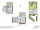 64 Clifton Drive, Port Macquarie NSW 2444 Floorplan