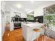 44 Herschell Street, Port Macquarie NSW 2444