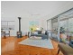 44 Herschell Street, Port Macquarie NSW 2444