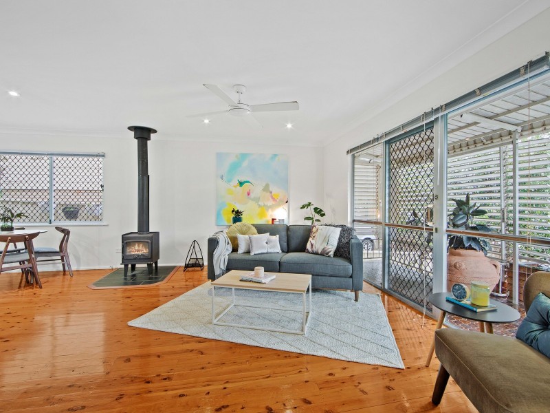 44 Herschell Street, Port Macquarie NSW 2444