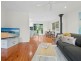 44 Herschell Street, Port Macquarie NSW 2444