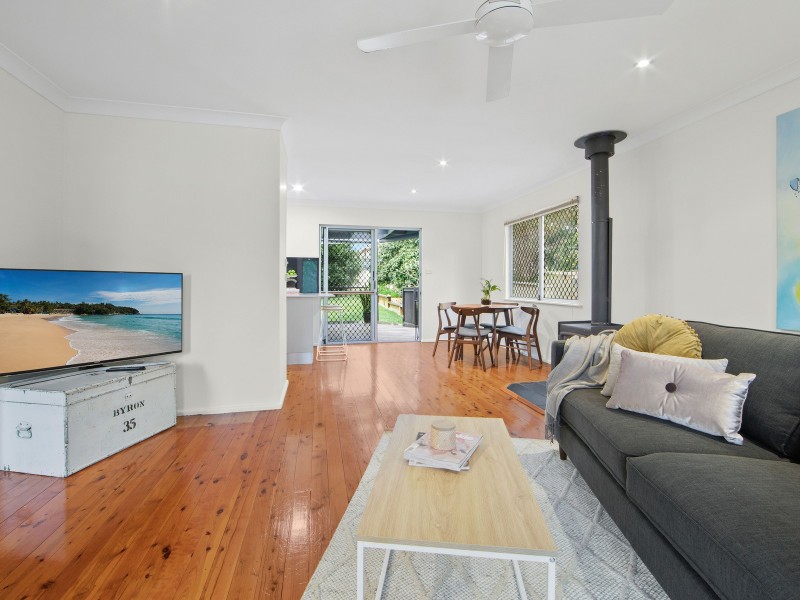 44 Herschell Street, Port Macquarie NSW 2444