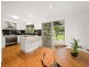 44 Herschell Street, Port Macquarie NSW 2444