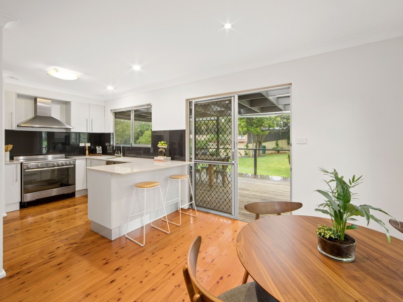 44 Herschell Street, Port Macquarie NSW 2444