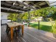 44 Herschell Street, Port Macquarie NSW 2444