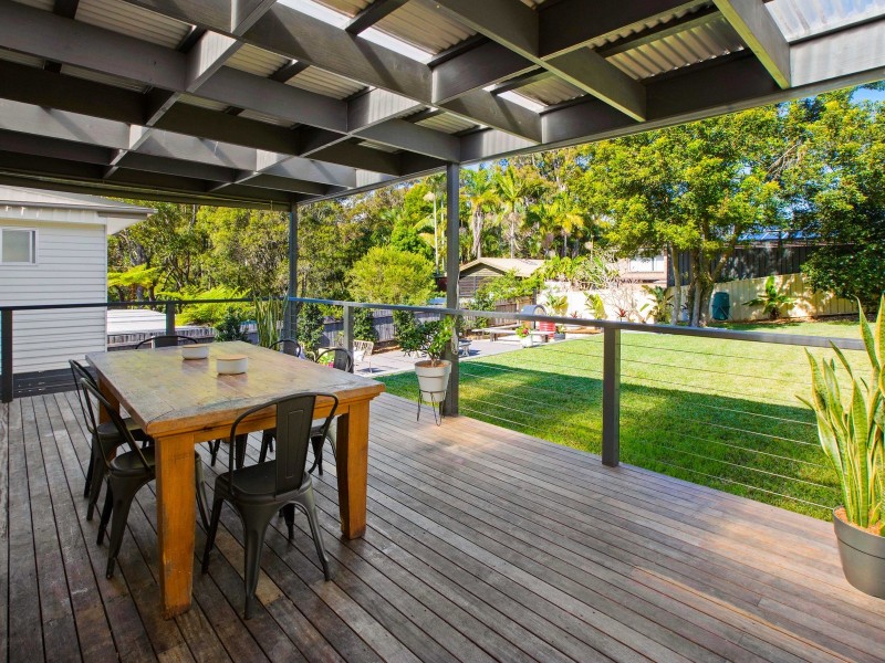 44 Herschell Street, Port Macquarie NSW 2444
