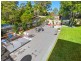 44 Herschell Street, Port Macquarie NSW 2444