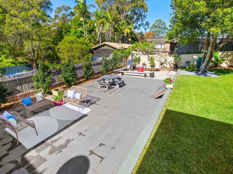 44 Herschell Street, Port Macquarie NSW 2444