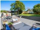 44 Herschell Street, Port Macquarie NSW 2444