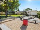 44 Herschell Street, Port Macquarie NSW 2444