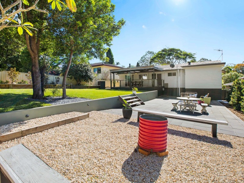 44 Herschell Street, Port Macquarie NSW 2444