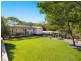 44 Herschell Street, Port Macquarie NSW 2444