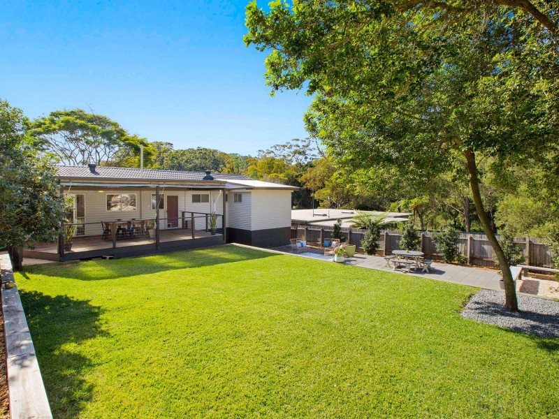 44 Herschell Street, Port Macquarie NSW 2444