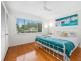 44 Herschell Street, Port Macquarie NSW 2444