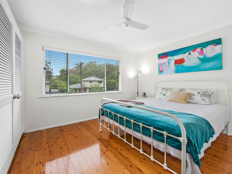 44 Herschell Street, Port Macquarie NSW 2444
