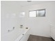 44 Herschell Street, Port Macquarie NSW 2444