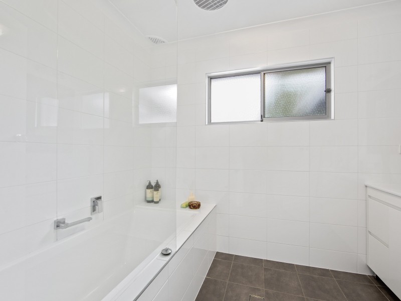 44 Herschell Street, Port Macquarie NSW 2444