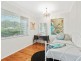 44 Herschell Street, Port Macquarie NSW 2444