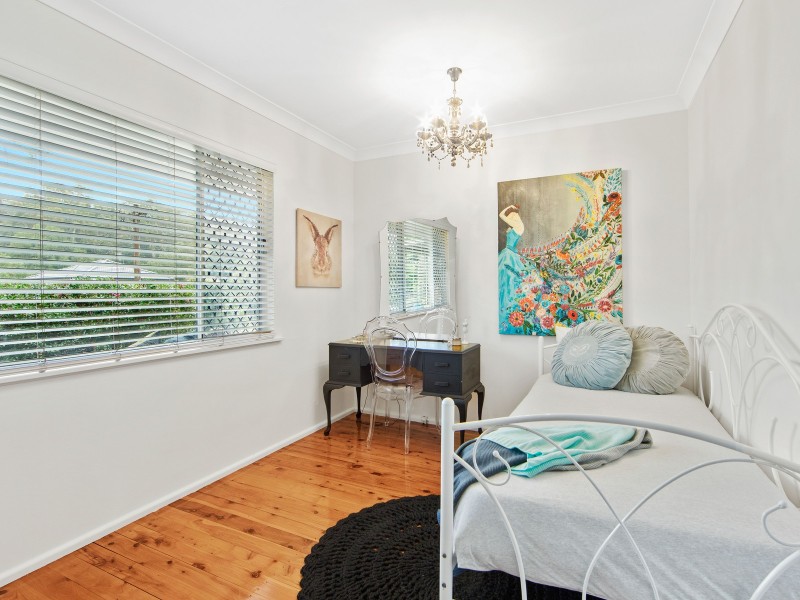 44 Herschell Street, Port Macquarie NSW 2444