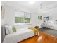 44 Herschell Street, Port Macquarie NSW 2444