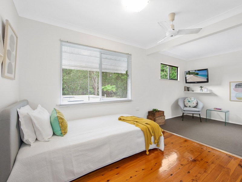 44 Herschell Street, Port Macquarie NSW 2444