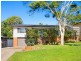 44 Herschell Street, Port Macquarie NSW 2444