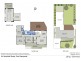 44 Herschell Street, Port Macquarie NSW 2444 Floorplan