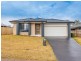 22 Yarralumla Parade, Port Macquarie NSW 2444