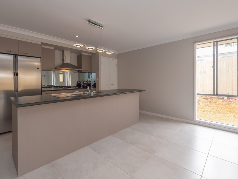 22 Yarralumla Parade, Port Macquarie NSW 2444