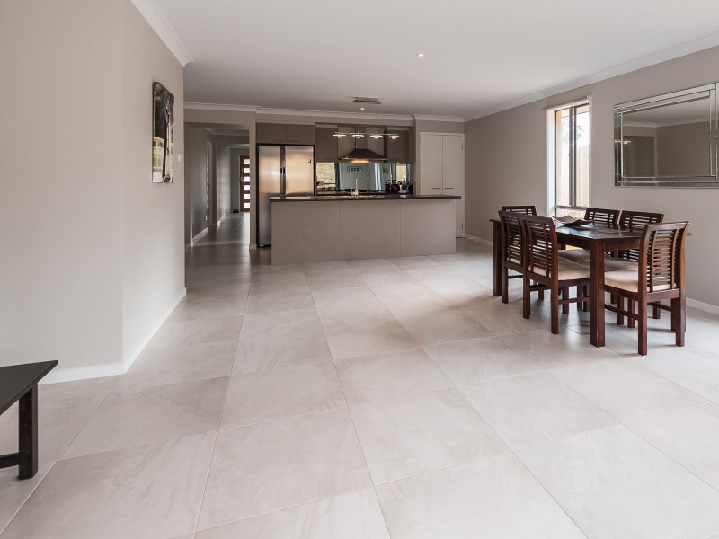 22 Yarralumla Parade, Port Macquarie NSW 2444