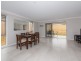 22 Yarralumla Parade, Port Macquarie NSW 2444
