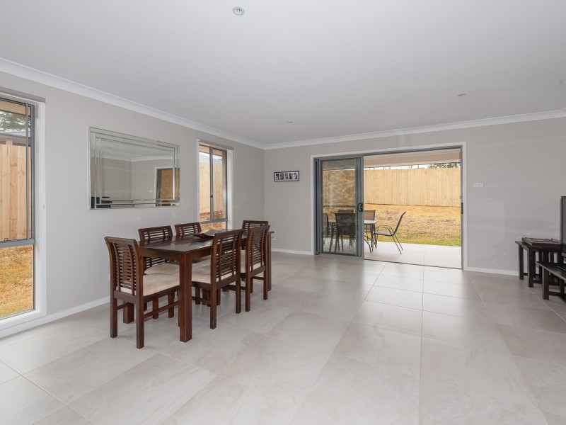 22 Yarralumla Parade, Port Macquarie NSW 2444