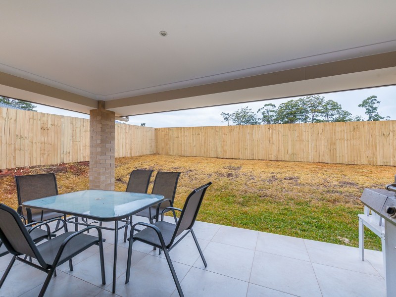 22 Yarralumla Parade, Port Macquarie NSW 2444