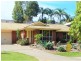 53 Bangalay Drive, Port Macquarie NSW 2444