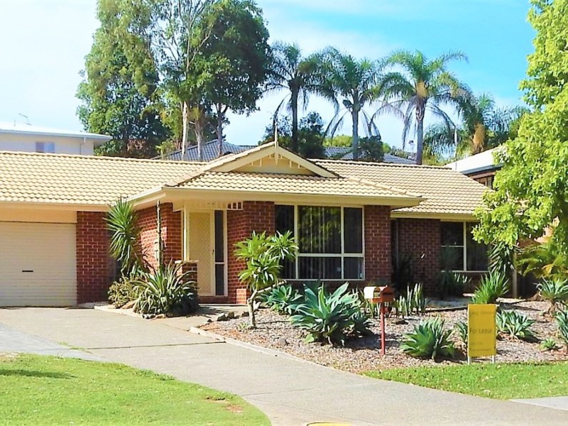 53 Bangalay Drive, Port Macquarie NSW 2444