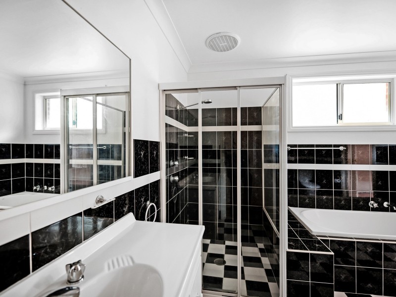 53 Bangalay Drive, Port Macquarie NSW 2444