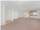 53 Bangalay Drive, Port Macquarie NSW 2444
