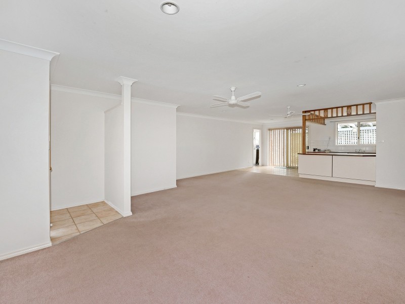 53 Bangalay Drive, Port Macquarie NSW 2444