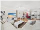 23 Cairncross Place, Port Macquarie NSW 2444