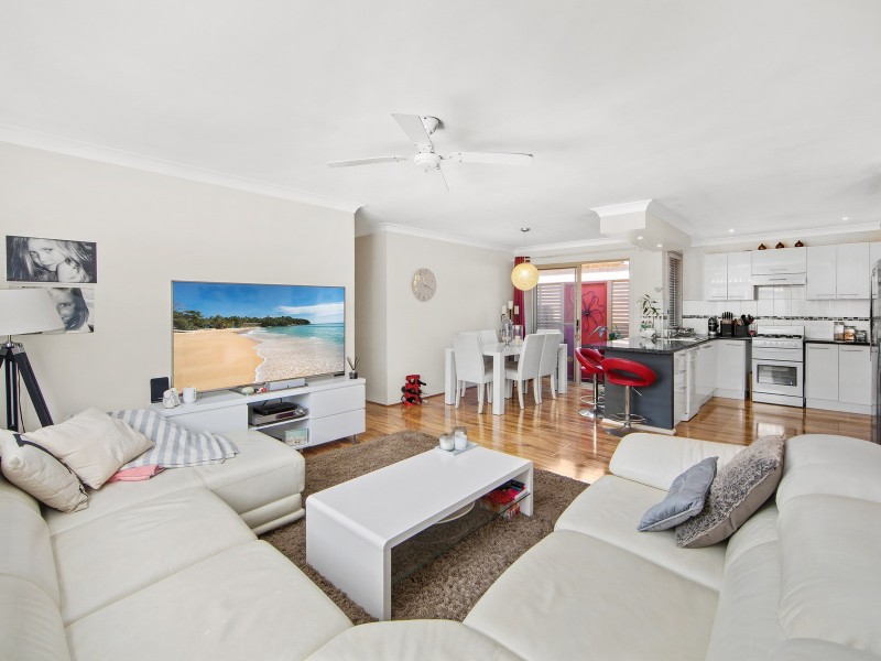 23 Cairncross Place, Port Macquarie NSW 2444