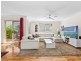 23 Cairncross Place, Port Macquarie NSW 2444